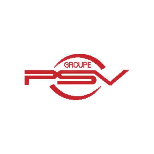 PSV