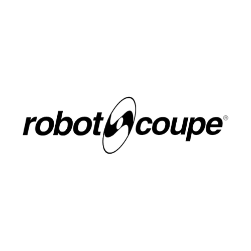 Robot coupe