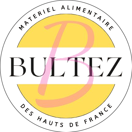BULTEZ — Vente de matériel alimentaire boucherie, charcuterie, traiteur et salaisons