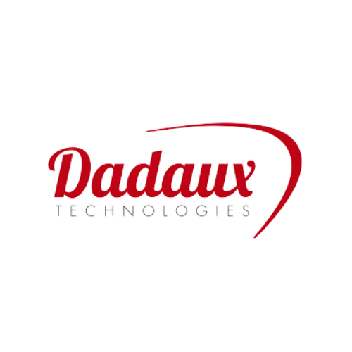dadadauxcoupe