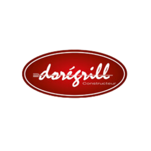 dorégrill