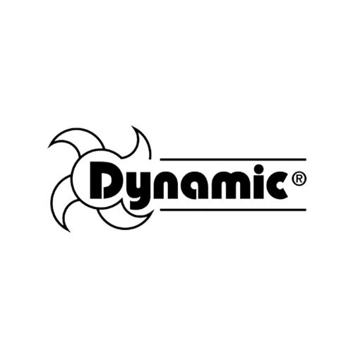 dynamic