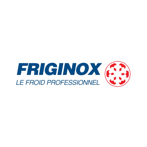 friginox