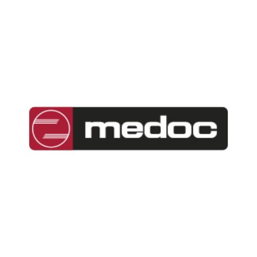 medoc