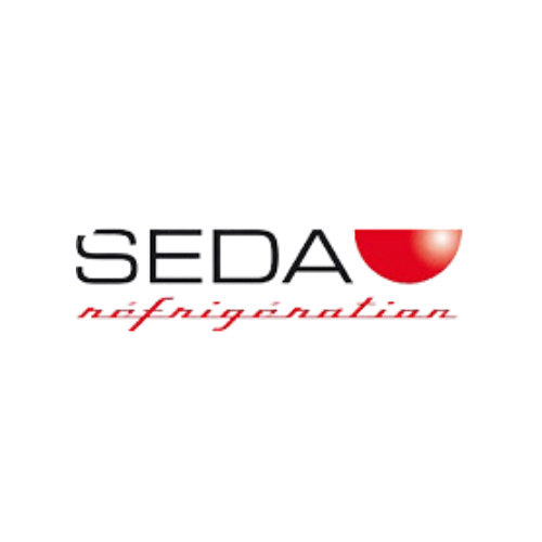 seda