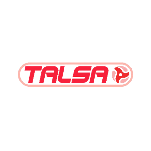 talsa