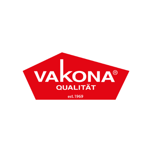 vakona
