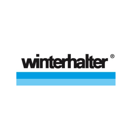 winterhalter