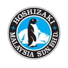 hoszizaki