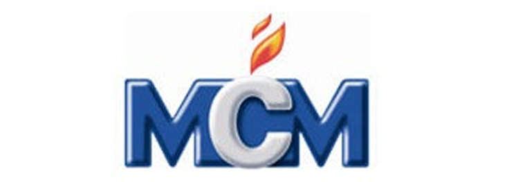 mcm