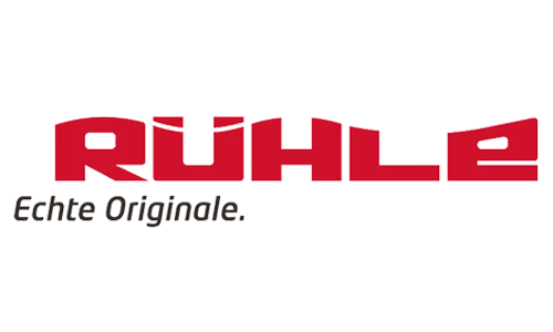 ruhle