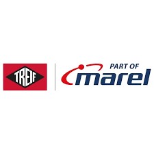 treif
