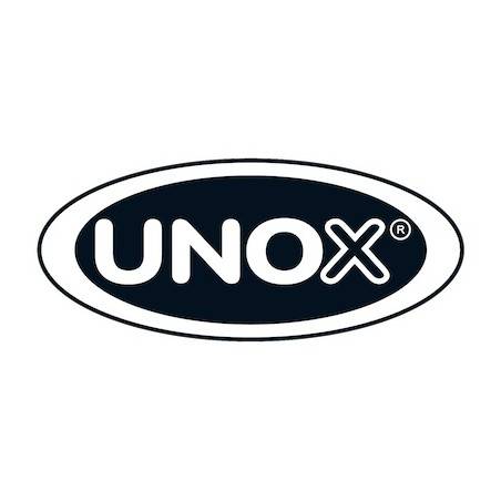 unox
