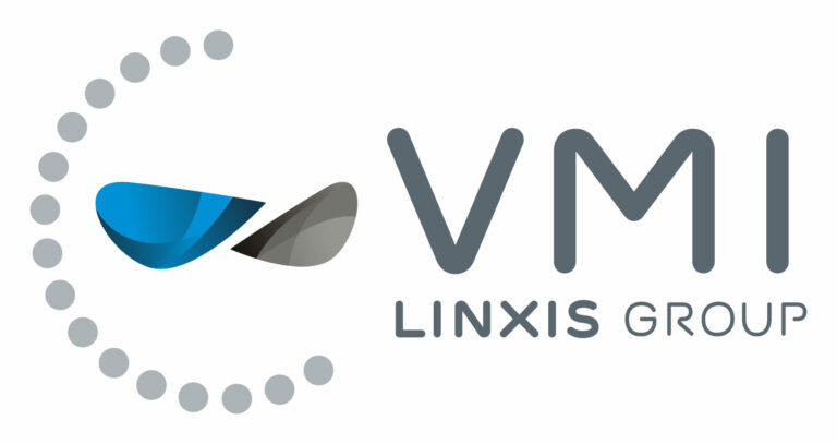 vmi